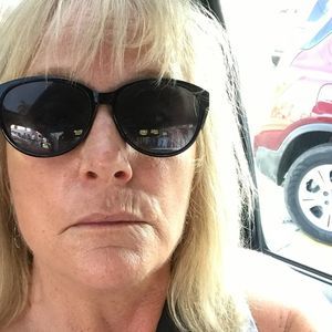 Meet your Posher, Margaret